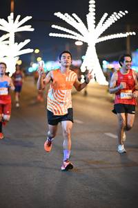 BIB: 211, 21288, 
                            <button type="button" onclick="openModal(23133001)" class="btn btn-primary btn-sm float-right btn-popup" data-toggle="modal" data-target=".modal-high-quality">
                        <i class="fas fa-shopping-cart"></i> Add to Cart
                    </button>
                                            <button type="button" onclick="isThisMe(23133001, true)" class="btn btn-success btn-sm float-right btn-popup btn-isme hidden" data-toggle="tooltip" data-placement="bottom" title="นี่คือรูปของคุณใช่ไหม คลิกที่นี่เพื่อเอาเข้าอัลบั้ม">
                        <i class="fas fa-plus"></i> Add to album
                    </button>
                    <button type="button" onclick="isThisMe(23133001, false)" class="btn btn-warning btn-sm float-right btn-popup btn-isnotme hidden">
                        <i class="fas fa-ban"></i> Remove from album
                    </button>